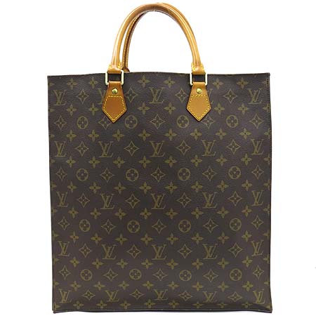 ���̺��� ��ܶ� ��Ʈ�� 