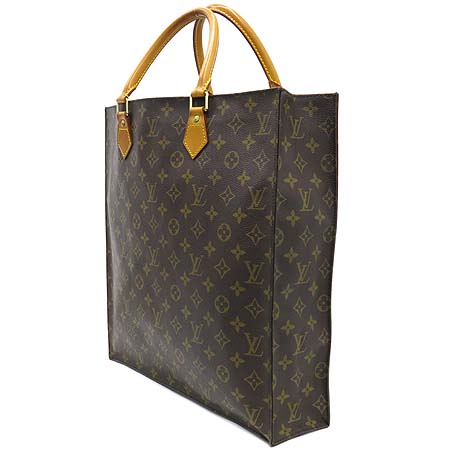 Louis Vuitton(���̺���) M51140 ���׷� ĵ���� ��ܶ� ��Ʈ�� �̹���2 - ���̺��� �߰���ǰ