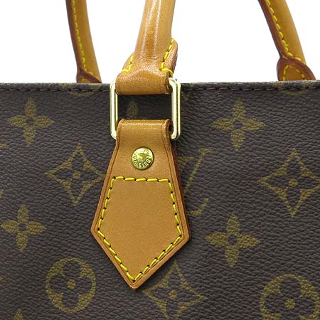 Louis Vuitton(���̺���) M51140 ���׷� ĵ���� ��ܶ� ��Ʈ�� �̹���3 - ���̺��� �߰���ǰ