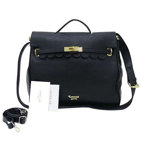 ����Ĺ  3-WAY