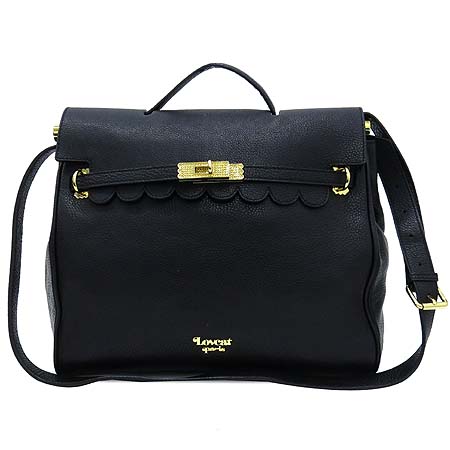 LOVCAT(����Ĺ) ���� ���� ���� �ΰ� ��� 3WAY �̹���2 - ���̺��� �߰���ǰ