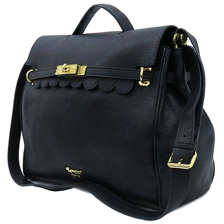 LOVCAT(����Ĺ) ���� ���� ���� �ΰ� ��� 3WAY �̹���3 - ���̺��� �߰���ǰ