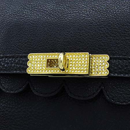 LOVCAT(����Ĺ) ���� ���� ���� �ΰ� ��� 3WAY �̹���4 - ���̺��� �߰���ǰ