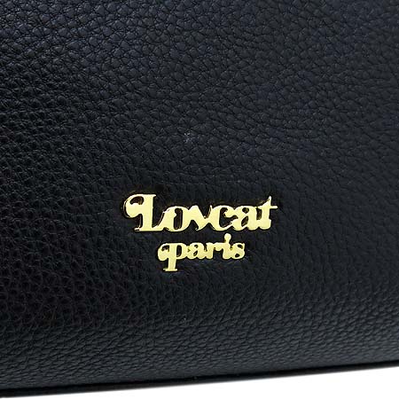 LOVCAT(����Ĺ) ���� ���� ���� �ΰ� ��� 3WAY �̹���5 - ���̺��� �߰���ǰ