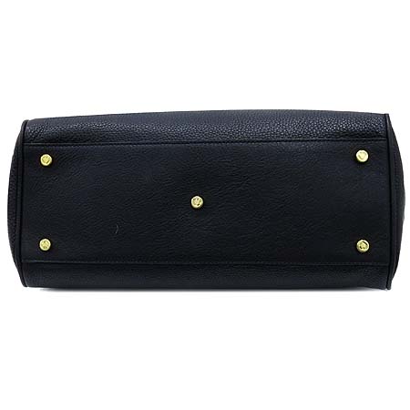 LOVCAT(����Ĺ) ���� ���� ���� �ΰ� ��� 3WAY �̹���6 - ���̺��� �߰���ǰ