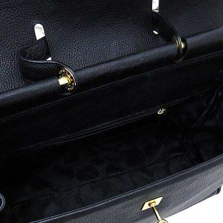 LOVCAT(����Ĺ) ���� ���� ���� �ΰ� ��� 3WAY �̹���7 - ���̺��� �߰���ǰ