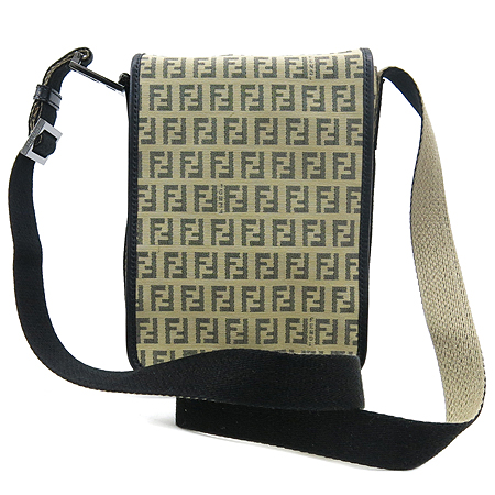 ���  ũ�ν���