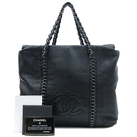 Chanel() A31407Y04075 COCO ΰ Ÿ  ü 