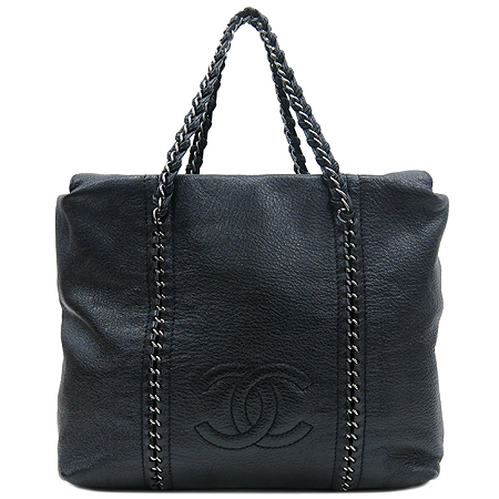 Chanel() A31407Y04075 COCO ΰ Ÿ  ü  ̹2 - ̺ ߰ǰ