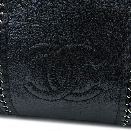 Chanel() A31407Y04075 COCO ΰ Ÿ  ü  ̹4 - ̺ ߰ǰ