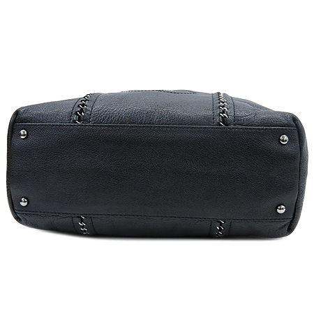 Chanel() A31407Y04075 COCO ΰ Ÿ  ü  ̹5 - ̺ ߰ǰ