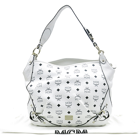 ������  �����