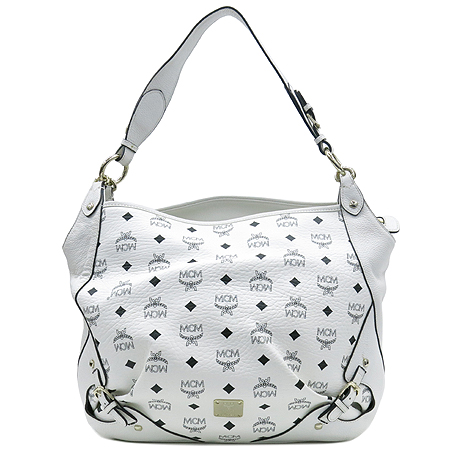 MCM(������) MWHH1SVW08WT001 ���佺 ���� �ΰ� ȣ�� ����� �̹���2 - ���̺��� �߰���ǰ