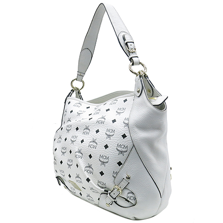 MCM(������) MWHH1SVW08WT001 ���佺 ���� �ΰ� ȣ�� ����� �̹���3 - ���̺��� �߰���ǰ