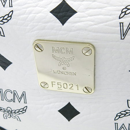 MCM(������) MWHH1SVW08WT001 ���佺 ���� �ΰ� ȣ�� ����� �̹���5 - ���̺��� �߰���ǰ