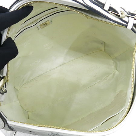 MCM(������) MWHH1SVW08WT001 ���佺 ���� �ΰ� ȣ�� ����� �̹���6 - ���̺��� �߰���ǰ