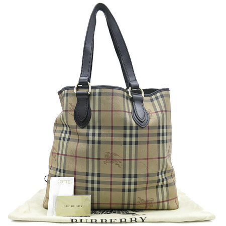 ������  �����