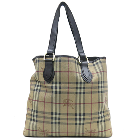 Burberry(������) HB H349 ���̸��� üũ ���� ���� ���� ��Ʈ�� ����� �̹���2 - ���̺��� �߰���ǰ