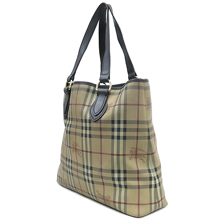 Burberry(������) HB H349 ���̸��� üũ ���� ���� ���� ��Ʈ�� ����� �̹���3 - ���̺��� �߰���ǰ