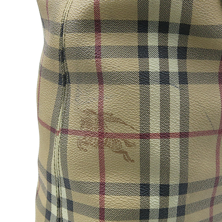 Burberry(������) HB H349 ���̸��� üũ ���� ���� ���� ��Ʈ�� ����� �̹���4 - ���̺��� �߰���ǰ