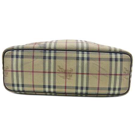 Burberry(������) HB H349 ���̸��� üũ ���� ���� ���� ��Ʈ�� ����� �̹���5 - ���̺��� �߰���ǰ