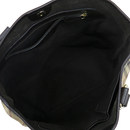 Burberry(������) HB H349 ���̸��� üũ ���� ���� ���� ��Ʈ�� ����� �̹���6 - ���̺��� �߰���ǰ