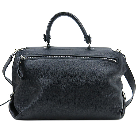 Ferragamo(��󰡸�) 21 A871 ���� ���� ���� ��ġ�� ��� ���Ǿ� 2-WAY �̹���3 - ���̺��� �߰���ǰ