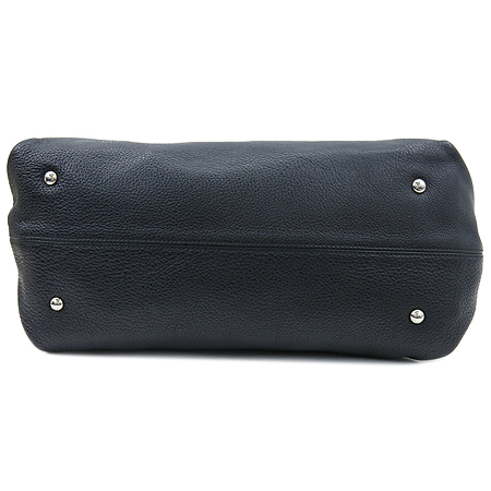 Ferragamo(��󰡸�) 21 A871 ���� ���� ���� ��ġ�� ��� ���Ǿ� 2-WAY �̹���5 - ���̺��� �߰���ǰ