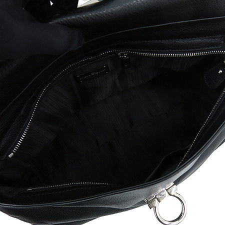 Ferragamo(��󰡸�) 21 A871 ���� ���� ���� ��ġ�� ��� ���Ǿ� 2-WAY �̹���6 - ���̺��� �߰���ǰ