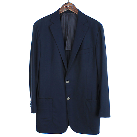 ����  ����