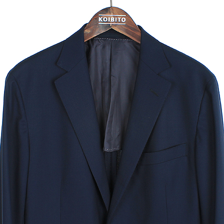 Zegna(����) ���̺��÷� �� ���� �̹���2 - ���̺��� �߰���ǰ