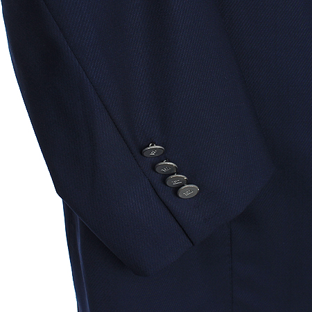 Zegna(����) ���̺��÷� �� ���� �̹���3 - ���̺��� �߰���ǰ