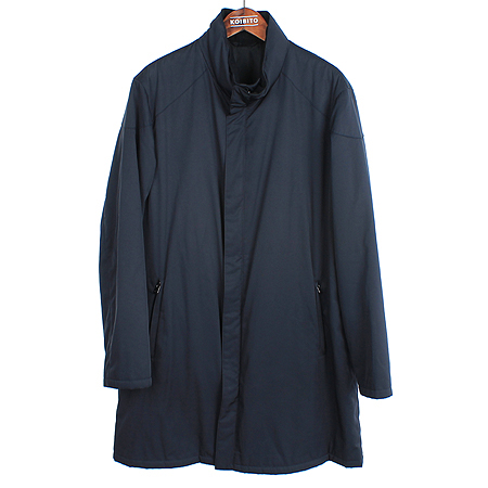 �Ƹ�����  ����