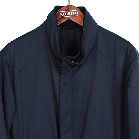 Armani COLLEZIONI(�Ƹ����� �÷�������) ���̺��÷� ���� ���� �̹���2 - ���̺��� �߰���ǰ