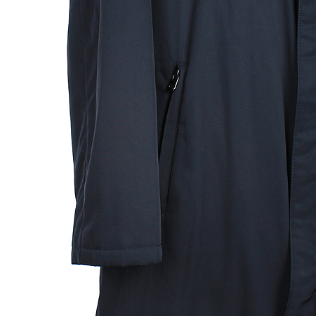 Armani COLLEZIONI(�Ƹ����� �÷�������) ���̺��÷� ���� ���� �̹���3 - ���̺��� �߰���ǰ