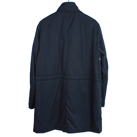 Armani COLLEZIONI(�Ƹ����� �÷�������) ���̺��÷� ���� ���� �̹���4 - ���̺��� �߰���ǰ