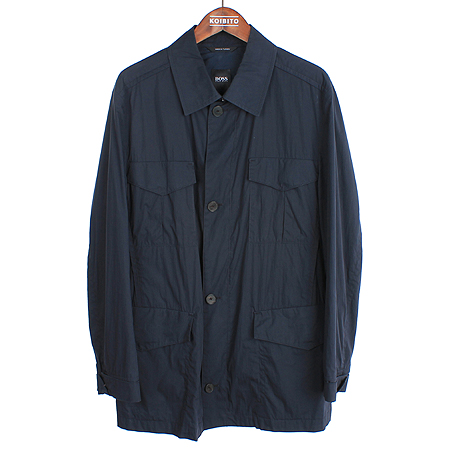 �ް�����  ����