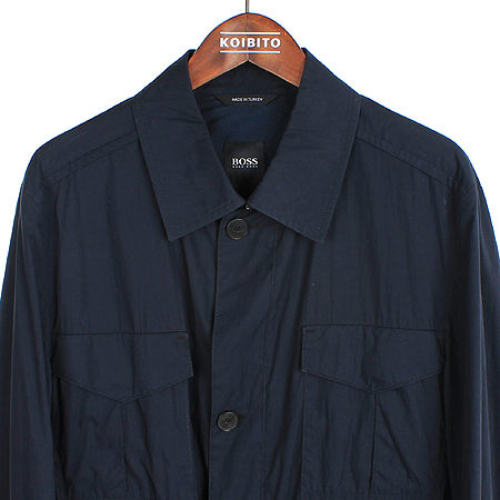 Hugo Boss(�ް�����) ���̺��÷� ���� �̹���2 - ���̺��� �߰���ǰ