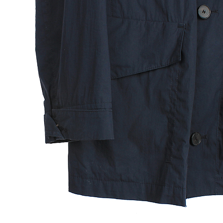 Hugo Boss(�ް�����) ���̺��÷� ���� �̹���3 - ���̺��� �߰���ǰ