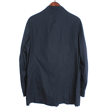 Hugo Boss(�ް�����) ���̺��÷� ���� �̹���4 - ���̺��� �߰���ǰ