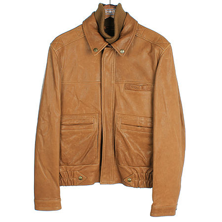 ȣ��  ����