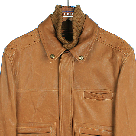 HOGAN(ȣ��) �����÷� �簡�� ���� �̹���2 - ���̺��� �߰���ǰ