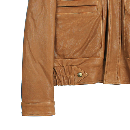 HOGAN(ȣ��) �����÷� �簡�� ���� �̹���3 - ���̺��� �߰���ǰ