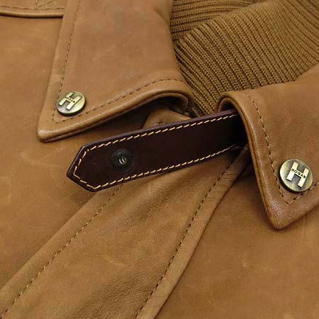 HOGAN(ȣ��) �����÷� �簡�� ���� �̹���5 - ���̺��� �߰���ǰ