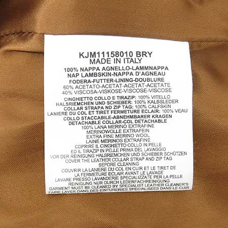 HOGAN(ȣ��) �����÷� �簡�� ���� �̹���6 - ���̺��� �߰���ǰ