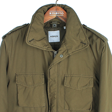 ASPESI(�ƽ����) īŰ�÷� ���� ���� �̹���2 - ���̺��� �߰���ǰ