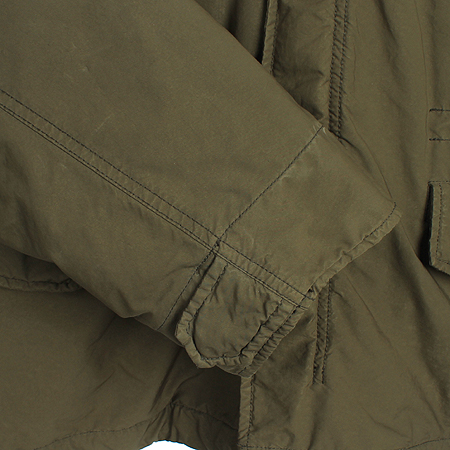 ASPESI(�ƽ����) īŰ�÷� ���� ���� �̹���3 - ���̺��� �߰���ǰ