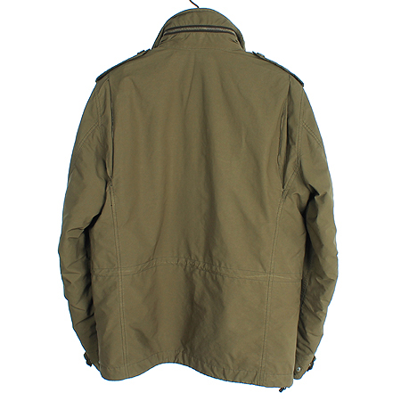 ASPESI(�ƽ����) īŰ�÷� ���� ���� �̹���4 - ���̺��� �߰���ǰ