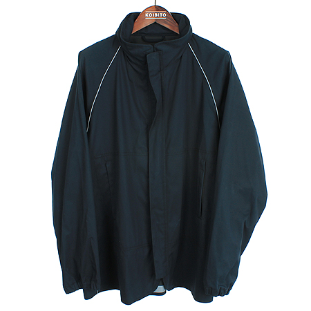 �Ƹ�����  ����