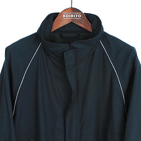 Armani COLLEZIONI(�Ƹ����� �÷�������) ���̺��÷� ���� ���� �̹���2 - ���̺��� �߰���ǰ